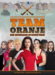 teamoranje teamoranje