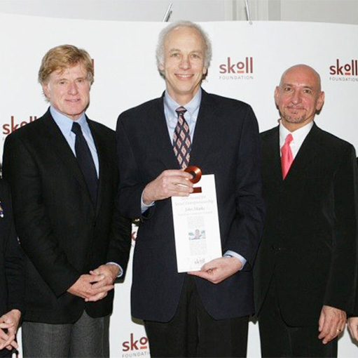 socialentrepreneur socialentrepreneur